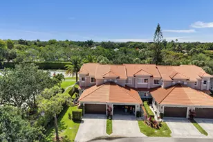 10474 Mateo Ct, Boca Raton, FL 33498 - Photo 4