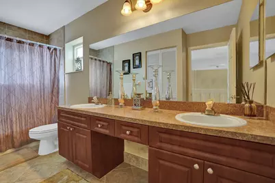 10474 Mateo Court #10474, Boca Raton, FL 33498 - Photo 50