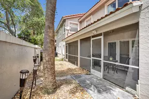 10474 Mateo Ct, Boca Raton, FL 33498 - Photo 56