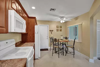 10474 Mateo Court #10474, Boca Raton, FL 33498 - Photo 26