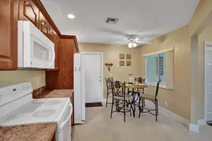 10474 Mateo Ct, Boca Raton, FL 33498 - Photo 26