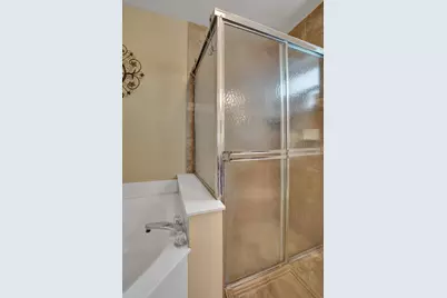 10474 Mateo Court #10474, Boca Raton, FL 33498 - Photo 40