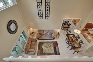 10474 Mateo Ct, Boca Raton, FL 33498 - Photo 54
