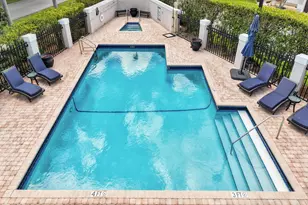 10474 Mateo Ct, Boca Raton, FL 33498 - Photo 60