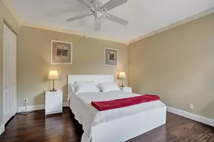 10474 Mateo Ct, Boca Raton, FL 33498 - Photo 46