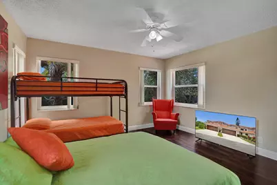 10474 Mateo Court #10474, Boca Raton, FL 33498 - Photo 52