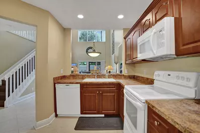 10474 Mateo Court #10474, Boca Raton, FL 33498 - Photo 22