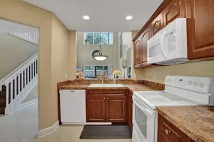 10474 Mateo Ct, Boca Raton, FL 33498 - Photo 22