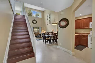 10474 Mateo Ct, Boca Raton, FL 33498 - Photo 12