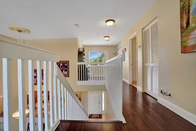 10474 Mateo Court #10474, Boca Raton, FL 33498 - Photo 42