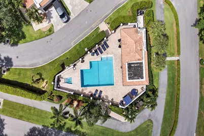 10474 Mateo Court #10474, Boca Raton, FL 33498 - Photo 8