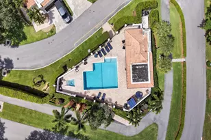 10474 Mateo Ct, Boca Raton, FL 33498 - Photo 8