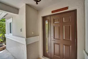10474 Mateo Ct, Boca Raton, FL 33498 - Photo 10