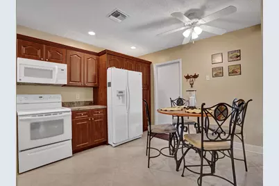 10474 Mateo Court #10474, Boca Raton, FL 33498 - Photo 24