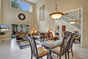10474 Mateo Ct, Boca Raton, FL 33498 - Photo 16