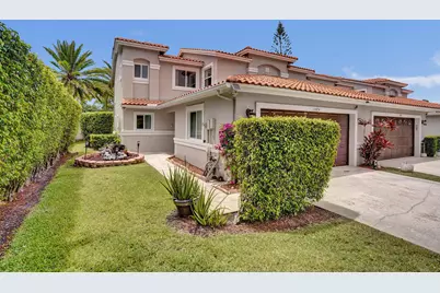 10474 Mateo Court #10474, Boca Raton, FL 33498 - Photo 2