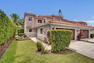 10474 Mateo Ct, Boca Raton, FL 33498 - Photo 2