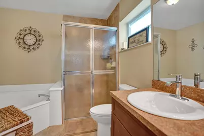 10474 Mateo Court #10474, Boca Raton, FL 33498 - Photo 38