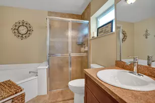 10474 Mateo Ct, Boca Raton, FL 33498 - Photo 38