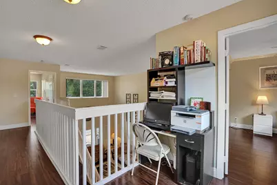 10474 Mateo Court #10474, Boca Raton, FL 33498 - Photo 44