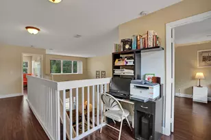 10474 Mateo Ct, Boca Raton, FL 33498 - Photo 44