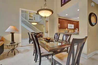 10474 Mateo Court #10474, Boca Raton, FL 33498 - Photo 20