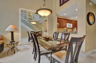 10474 Mateo Ct, Boca Raton, FL 33498 - Photo 20