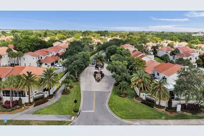 10474 Mateo Court #10474, Boca Raton, FL 33498 - Photo 62