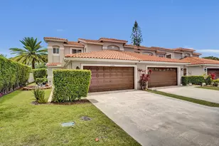 10474 Mateo Ct, Boca Raton, FL 33498 - Photo 1