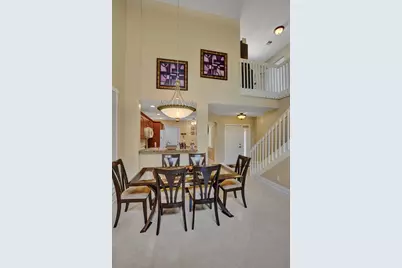 10474 Mateo Court #10474, Boca Raton, FL 33498 - Photo 30