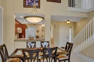 10474 Mateo Ct, Boca Raton, FL 33498 - Photo 30