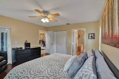 10474 Mateo Court #10474, Boca Raton, FL 33498 - Photo 34