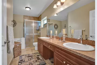 10474 Mateo Court #10474, Boca Raton, FL 33498 - Photo 36