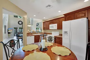 10474 Mateo Ct, Boca Raton, FL 33498 - Photo 28