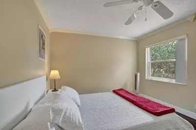 10474 Mateo Court #10474, Boca Raton, FL 33498 - Photo 48