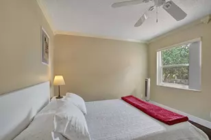 10474 Mateo Ct, Boca Raton, FL 33498 - Photo 48