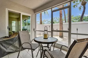 10474 Mateo Ct, Boca Raton, FL 33498 - Photo 58