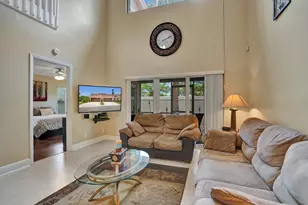 10474 Mateo Ct, Boca Raton, FL 33498 - Photo 18