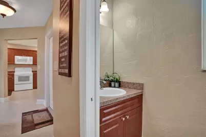 10474 Mateo Court #10474, Boca Raton, FL 33498 - Photo 14