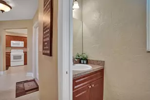 10474 Mateo Ct, Boca Raton, FL 33498 - Photo 14