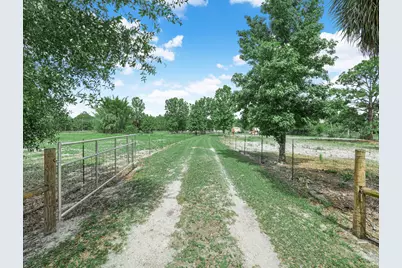 4002 Everhigh Acres Road, Clewiston, FL 33440 - Photo 2