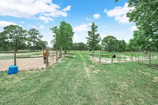 4002 Everhigh Acres Rd, Clewiston, FL 33440 - Photo 4