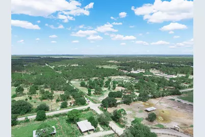 4002 Everhigh Acres Road, Clewiston, FL 33440 - Photo 32