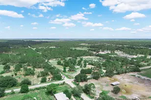 4002 Everhigh Acres Rd, Clewiston, FL 33440 - Photo 32
