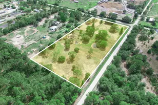 4002 Everhigh Acres Rd, Clewiston, FL 33440 - Photo 42