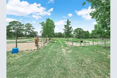 4002 Everhigh Acres Road, Clewiston, FL 33440 - Photo 4