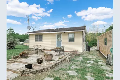 4002 Everhigh Acres Road, Clewiston, FL 33440 - Photo 20