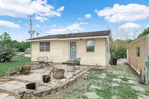 4002 Everhigh Acres Rd, Clewiston, FL 33440 - Photo 20