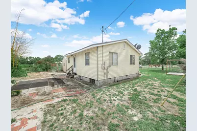 4002 Everhigh Acres Road, Clewiston, FL 33440 - Photo 22
