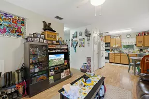 4002 Everhigh Acres Rd, Clewiston, FL 33440 - Photo 8